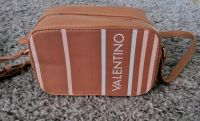 Valentino Tasche Nordrhein-Westfalen - Kerpen Vorschau