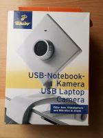 USB Laptop Camera mit Mikrofon Bayern - Geiselwind Vorschau