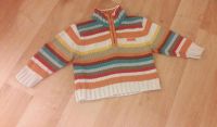 Kinder Winter Pullover Gr 80 Walle - Utbremen Vorschau