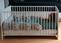 Kinder- Babybett Hessen - Edertal Vorschau