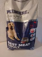 Futter, Hundefutter von Premiere Best Meat Adult Baden-Württemberg - Gschwend Vorschau