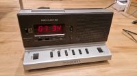 Grundig Sono Clock 800 Radiowecker Sonoclock Baden-Württemberg - Stutensee Vorschau