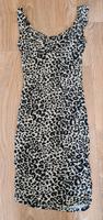 Damen Leoparden Kleid Gr.S Dresden - Gorbitz-Ost Vorschau