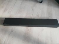 HW-MS550 Soundbar mit integriertem Subwoofer Bayern - Mainaschaff Vorschau