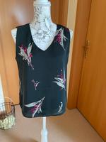 OPUS someday Bluse Sommer Party Business, Damen Gr.40 Marke neu Brandenburg - Pritzwalk Vorschau