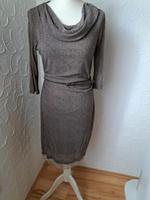 elegantes Kleid von Zero Gr 36 im sehr gutem Zustand Bayern - Hösbach Vorschau