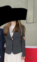 Toller Damen Blazer von comma in Gr. 36 - Neu! Niedersachsen - Helmstedt Vorschau