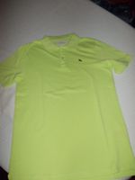 H&M Polo-Shirt hell-grün kurzer Arm Gr. 158/164 Duisburg - Duisburg-Süd Vorschau