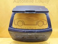 Kia Ceed ED Kombi Heckklappe Original 2006-2009✅ Essen - Altenessen Vorschau