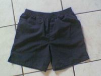 #K35 * TOP * Badehose * Badeshorts * TOP Hessen - Marburg Vorschau