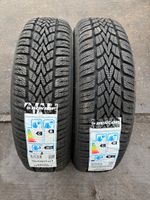 2x WINTERREIFEN 165/65 R15 81T DUNLOP SP WINTER RESPONSE 2 NEU Hessen - Maintal Vorschau