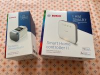 Bosch Smart Home Starter Set, Neu! Niedersachsen - Ebstorf Vorschau