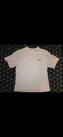jack&jones oversize T-Shirt mit Rückenprint Hessen - Kassel Vorschau