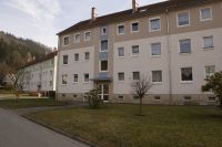 Komplett modernisierte 3-Raum-Wohnung mit Ausblick - nahe Glashütte Sachsen - Glashütte Vorschau