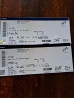Karten Loriot/Tickets Magdeburg Brandenburg - Brandenburg an der Havel Vorschau