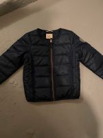 Esprit Übergangsjacke Mädchen 104 / 110 Osnabrück - Hasbergen Vorschau