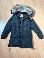 Parajumpers Long Bear Mantel XS Bayern - Taufkirchen Vils Vorschau