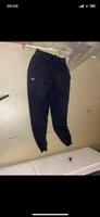 Under armour jogginghose Nordrhein-Westfalen - Viersen Vorschau