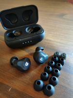 Soundpeats Truengine SE Bluetooth Wireless In ear Kopfhörer Bayern - Bad Wörishofen Vorschau