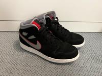 Nike Aie Jordan Nordrhein-Westfalen - Radevormwald Vorschau