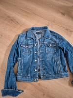 Marco Polo Stretch Jeansjacke NP 159€ M Marc o Polo Nordrhein-Westfalen - Kempen Vorschau