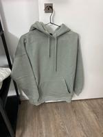 Hoodie New Yorker Baden-Württemberg - Tannhausen Vorschau