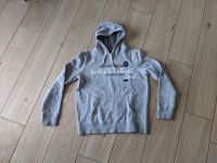 Gaastra Sweatshirt Hoodie KapuzenPullover Gr.XL (L, 40-42) Grau Niedersachsen - Winsen (Luhe) Vorschau