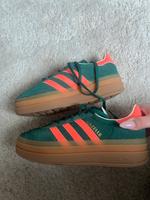 Adidas Gazelle Leipzig - Leipzig, Zentrum Vorschau