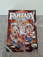 Walt Disney Lustiges Taschenbuch "Fantasy Entenhausen Nr. 3" TOP Stuttgart - Vaihingen Vorschau
