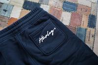 Sweathose Baumwolle Flanell weich warm Sweatpants Jogginghose Niedersachsen - Bückeburg Vorschau