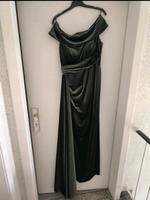 Abendkleid Nordrhein-Westfalen - Gladbeck Vorschau