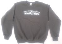 Sweat-Shirt Stoye-Fahrzeugbau / grau, Seitenwagen, Gespann Leipzig - Gohlis-Mitte Vorschau