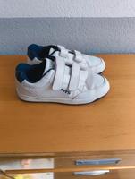 Levis Schuhe Bayern - Kempten Vorschau