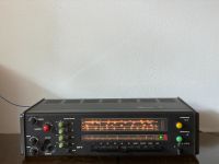 Heli RK88 sensit Radio Verstärker RFT DDR Hempel KG RK 88 Dresden - Mickten Vorschau