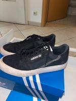 Adidas Schuhe 40 München - Moosach Vorschau