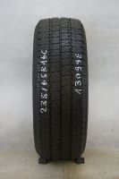 1 Sommerreifen 235 / 65 R 16 C 115 / 113 R Riken Cargo 7,0mm Bayern - Hattenhofen Vorschau