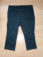 Sporthose / Leggins Nordrhein-Westfalen - Bergisch Gladbach Vorschau