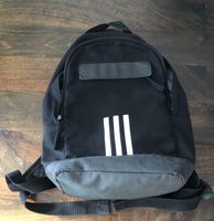 Kinderrucksack Adidas Rucksack Nürnberg (Mittelfr) - Mitte Vorschau