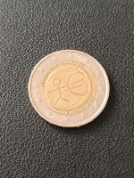 2€ Münze Französische Republik Sachsen - Olbernhau Vorschau