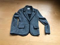 Rinacimento Blazer Schwarz weiss grau Gr.: L Nürnberg (Mittelfr) - Aussenstadt-Sued Vorschau