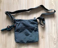 KIPLING Handtasche mit Affe+ Schlüsselband Nordrhein-Westfalen - Herten Vorschau