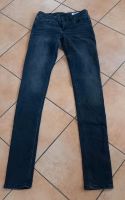 Jeans von Cross Jeans in Länge 36 und Weite 27 (inch) Rheinland-Pfalz - Oberwiesen Vorschau