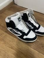 Fila Damenschuhe Köln - Mülheim Vorschau