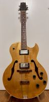 Archtop-E-Gitarre: Heritage H575 AN Wuppertal - Barmen Vorschau