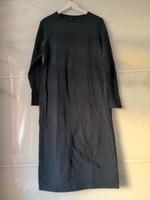 Maxikleid COS, Gr. S Findorff - Findorff-Bürgerweide Vorschau