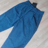 Cordhose high waist vicbee Essen - Essen-Ruhrhalbinsel Vorschau