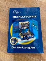 Der Werkzeugbau Rheinland-Pfalz - Jockgrim Vorschau