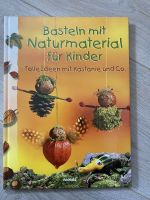 Bastelbuch Baden-Württemberg - Bad Liebenzell Vorschau