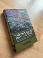 Otto Wendling Buch Fahnenneid, Flucht und Stacheldraht Stuttgart - Feuerbach Vorschau