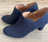 Damenschuhe mit Absatz, schick / neu Bayern - Weißenburg in Bayern Vorschau